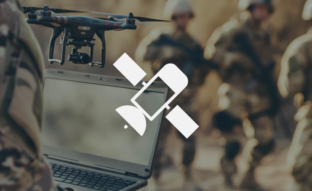 深度解析：2023年中國最新軍事武器發展，未來趨勢全預測！示意圖